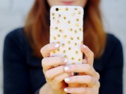Ученые объяснили появление рака при использовании мобильных телефонов