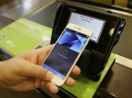 Apple не планирует предоставлять доступ к NFC на iPhone