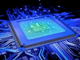 Эксперты: Китай ожидает прорыв в развитии квантовых технологий