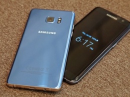 Уязвимость флагманских смартфонов Samsung позволяет обойти защиту от сброса данных [видео]