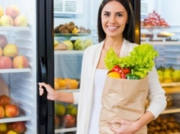 8 продуктов, которые испортит холодильник