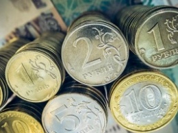 Эксперты Bloomberg считают, что рубль ждет светлое будущее