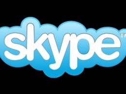 Skype перестанет работать на некоторых версиях Windows Phone