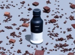 Универсальная пища на весь день Soylent предложит новую версию с кофе