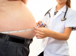 Ученые: К ожирению более склонны люди, которые пережили рак