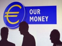 Выход из кризиса еврозоны: каждой стране по своему евро