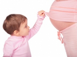 Ученые: к 30 годам шансы на успешное зачатие ребенка уменьшаются