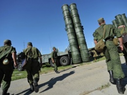 В Москве говорят, что справятся с Украиной и без ядерного оружия