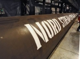 Польша заблокировала Nord Stream-2 - Коммерсантъ