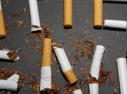 Ученые: Обнаружена главная смертельная опасность курения