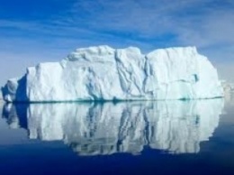 Катастрофа в Арктике: специалисты назвали новую угрозу миру