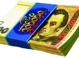 Игрок из Черкасс выиграл миллион гривен в лотерею "Лото-Забава"
