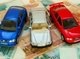 За месяц 20 компаний изменили цены на автомобили в России