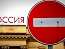 Германия говорит, что санкции с РФ снимать рано