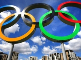 Ученые предсказали отмену в будущем всех летних Олимпийских игр