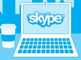 ЕС ужесточит контроль над WhatsApp и Skype