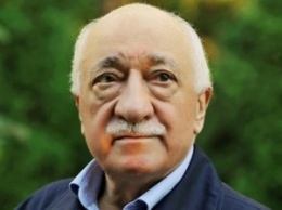 Генпрокуратура Азербайджана возбудила дело в отношении сторонников Гюлена