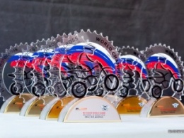 Фотографии с FIM Junior Motocross World Championship 2016 на МОТОГОНКИ.РУ