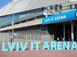 Легендарный разработчик Лен Басс выступит на Lviv IT Arena