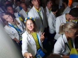 Золотая лихорадка: Украина показывает свой худший медальный график за всю историю летних Олимпиад