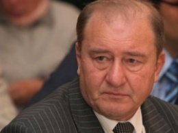 Постановление «суда» о принудительном направлении на психиатрическую экспертизу Умерова обжаловано