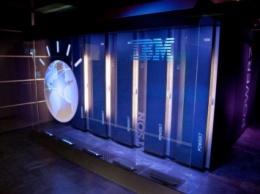 Watson: искусственный интеллект IBM пять лет спустя