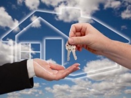 Аренда жилья – ситуация на рынке недвижимости и прогноз на будущее