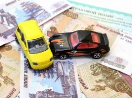 В России за месяц 20 компаний подняли цены на автомобили