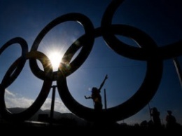 Летние Олимпийские игры могут полностью прекратить свое существование