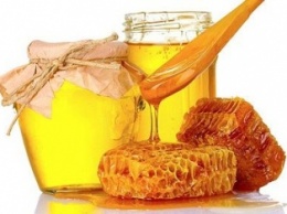 Николаевщина заняла третье место по производству меда