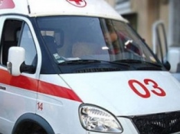Взрыв в Домодедово: онкобольной подорвался на взрывчатке