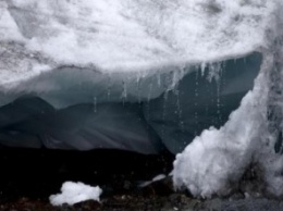 Ученые назвали город, подверженный наибольшему риску от таяния ледников