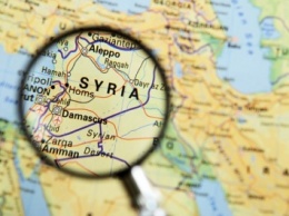 СМИ: Пентагон и ЦРУ хотят продолжение военного конфликта в Сирии