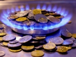 В Херсонской области за прошедшую неделю отключено от газоснабжения 137 должников