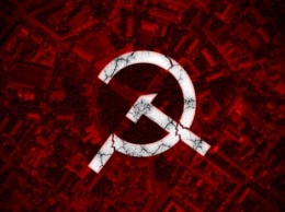 Не демонтированы: сколько коммунистических памятников осталось на Полтавщине