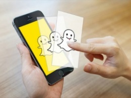 Snapchat покупает сервис, который облегчит пользователям поиск, за $200 млн