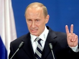 Что ценят, что обещают: "Единая Россия" выпустила цитатник Путина и Медведева