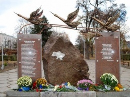 «Воскресший» механик ждет нас в кино (ВИДЕО)