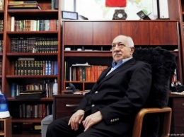 Прокуратура Турции требует для проповедника Гюлена два пожизненных срока