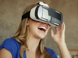 Игру для мобильного VR скачали 700 тысяч раз