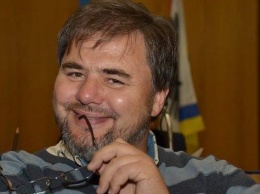 Известный журналист призывавший украинцев не участвовать в мобилизации