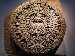 Разгадана тайна календаря Венеры кодекса майя