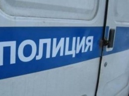 В Петербурге задержали избивших подростков фанатов «Зенита»