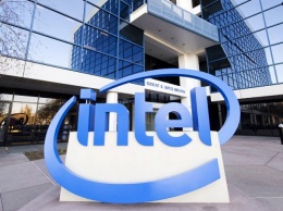 Intel получила лицензию на производство ARM-чипов