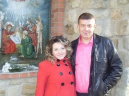В Лисичанске за смерть женщины под суд может пойти оппозиционный депутат