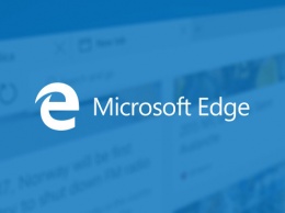 Microsoft будет платить пользователям за использование браузера Edge