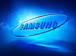 В преддверии выхода Samsung Galaxy Note 7 акции компании показали рекордные отметки