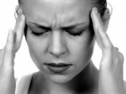 Как избежать головной боли