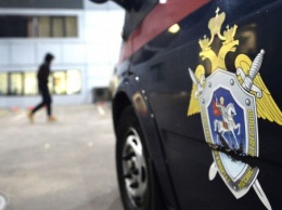 Директор петербургской гимназии застрелена в собственном доме