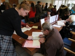 Черниговские власти выделили 500 тысяч на ускорение процесса оформления субсидий